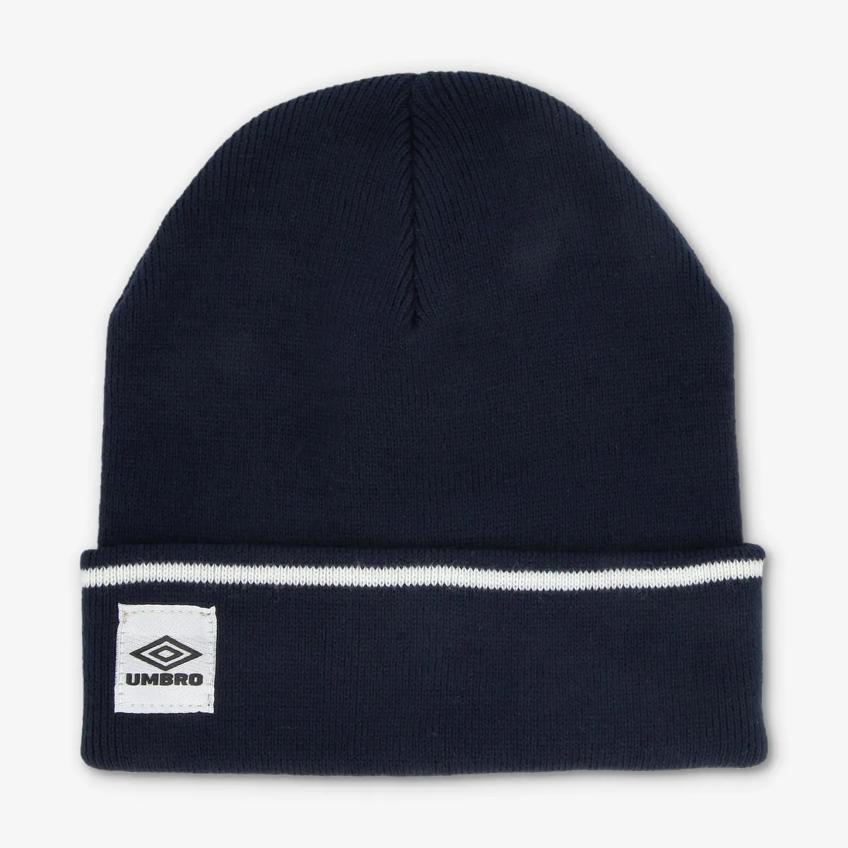 UMBRO Kapa RETRO BEANIE