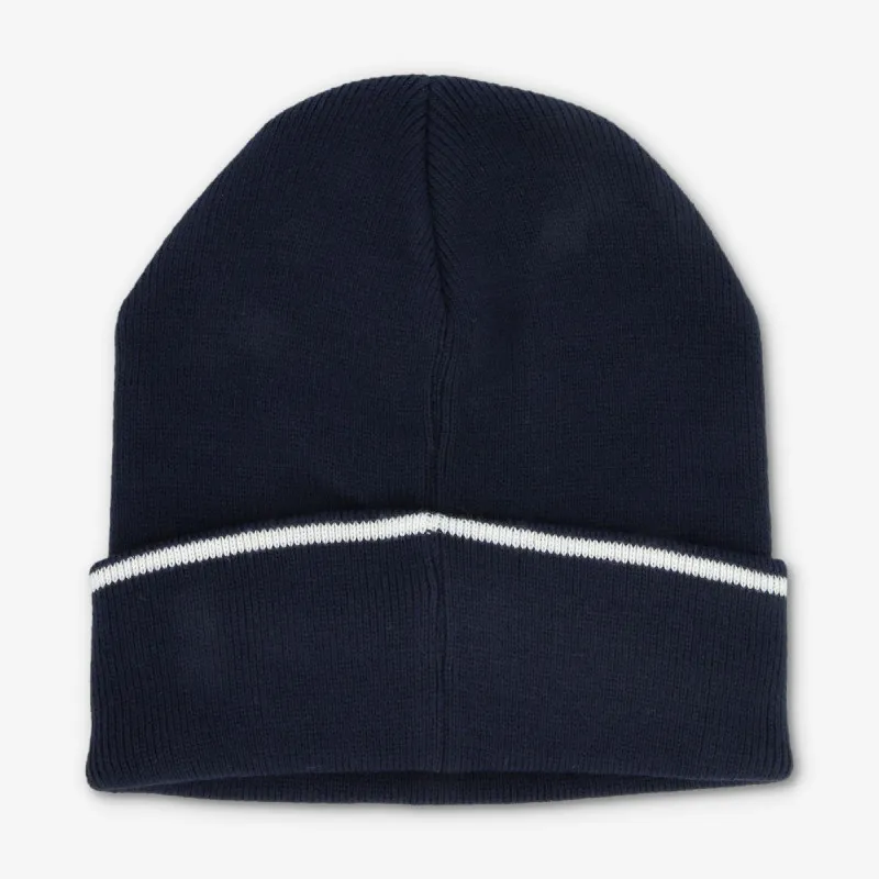 UMBRO Kapa RETRO BEANIE 