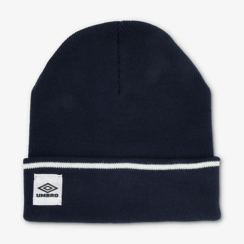 UMBRO Kapa RETRO BEANIE