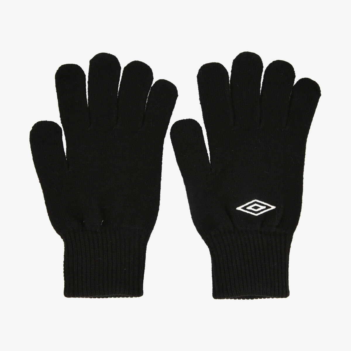 UMBRO Rukavice KNITTED