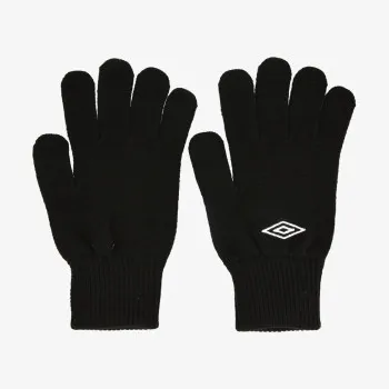 UMBRO Rukavice KNITTED 