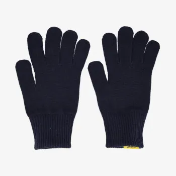 UMBRO Rukavice KNITTED 