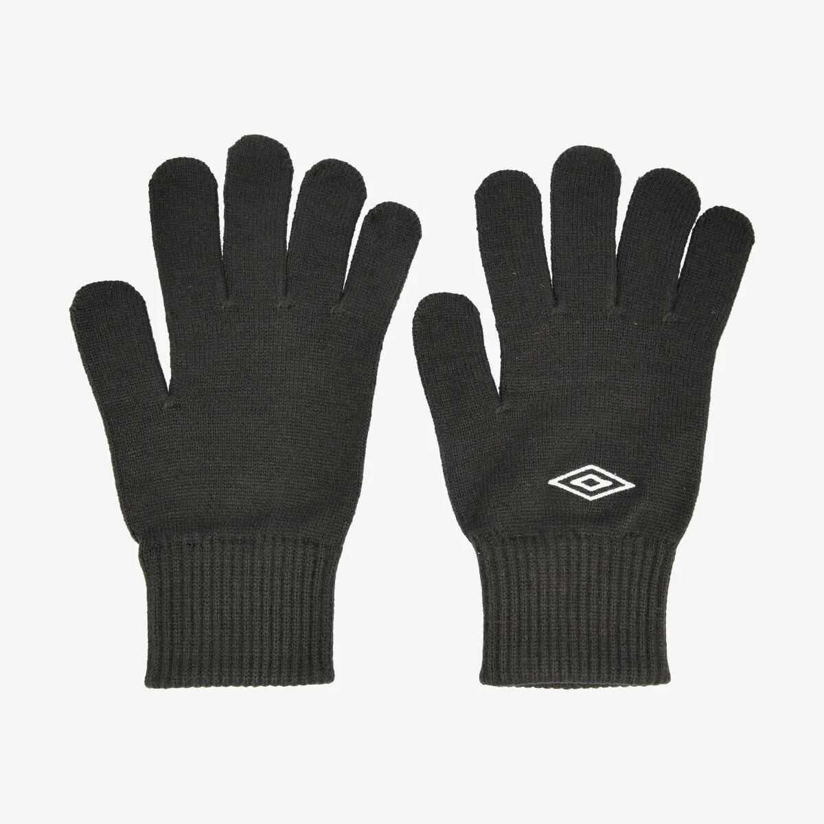 UMBRO Rukavice KNITTED