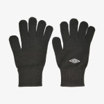 UMBRO Rukavice KNITTED 