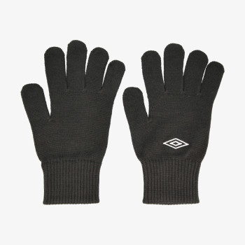 UMBRO Rukavice KNITTED 