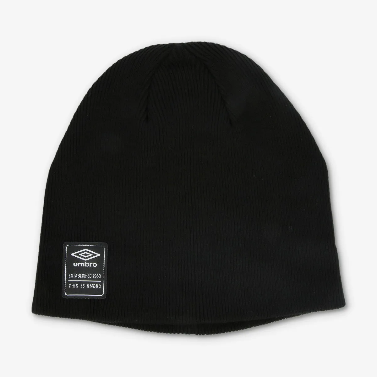 UMBRO Kapa ESSENTIALS