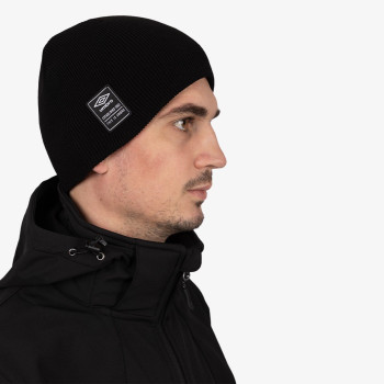 UMBRO Kapa ESSENTIALS 