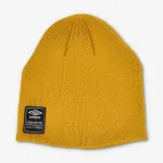 UMBRO Kapa ESSENTIALS BEANIE 