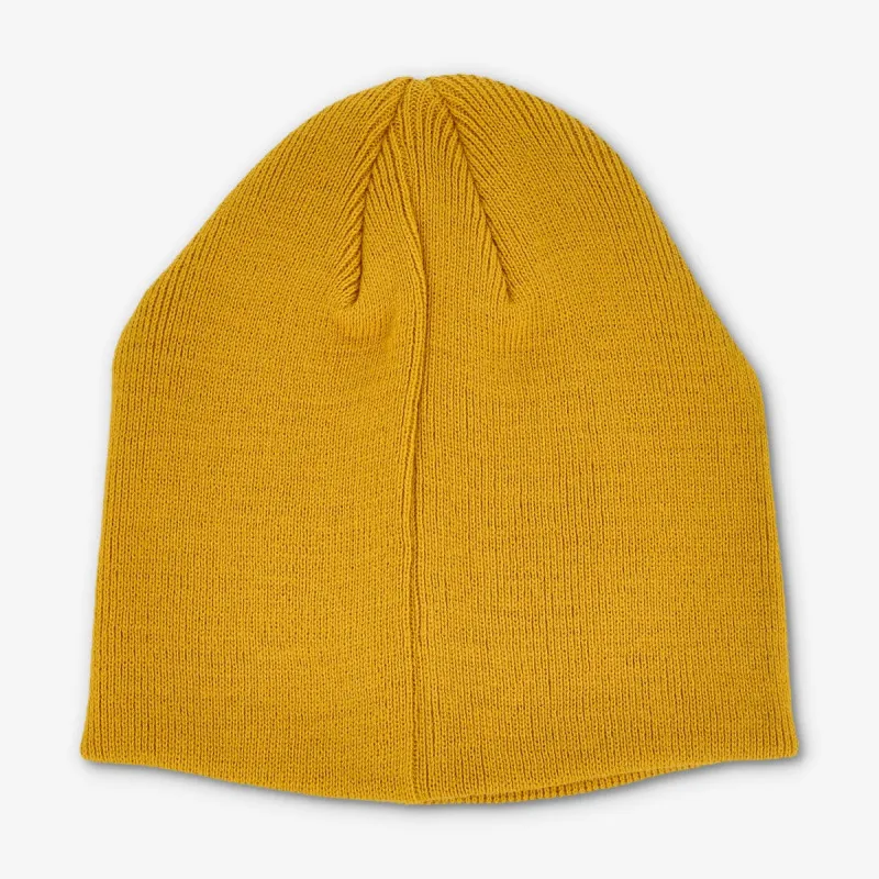 UMBRO Kapa ESSENTIALS BEANIE 