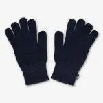 UMBRO Rukavice Knitted 
