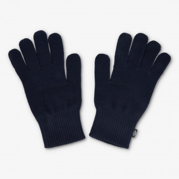 UMBRO Rukavice Knitted 
