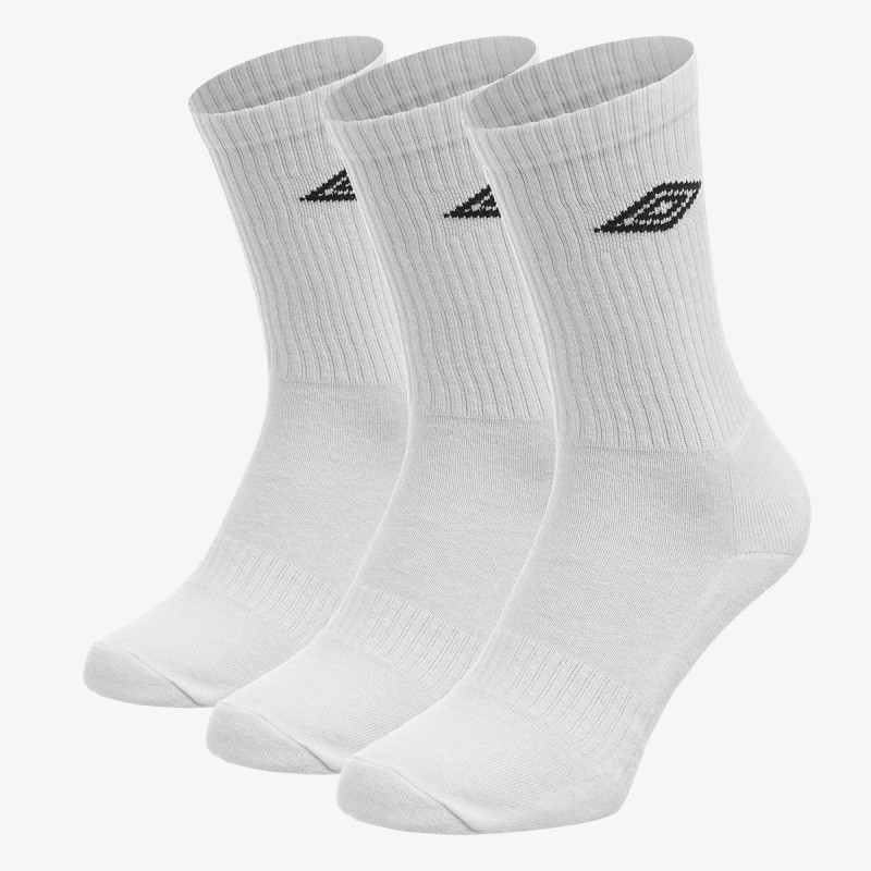 UMBRO ČARAPE Socket 