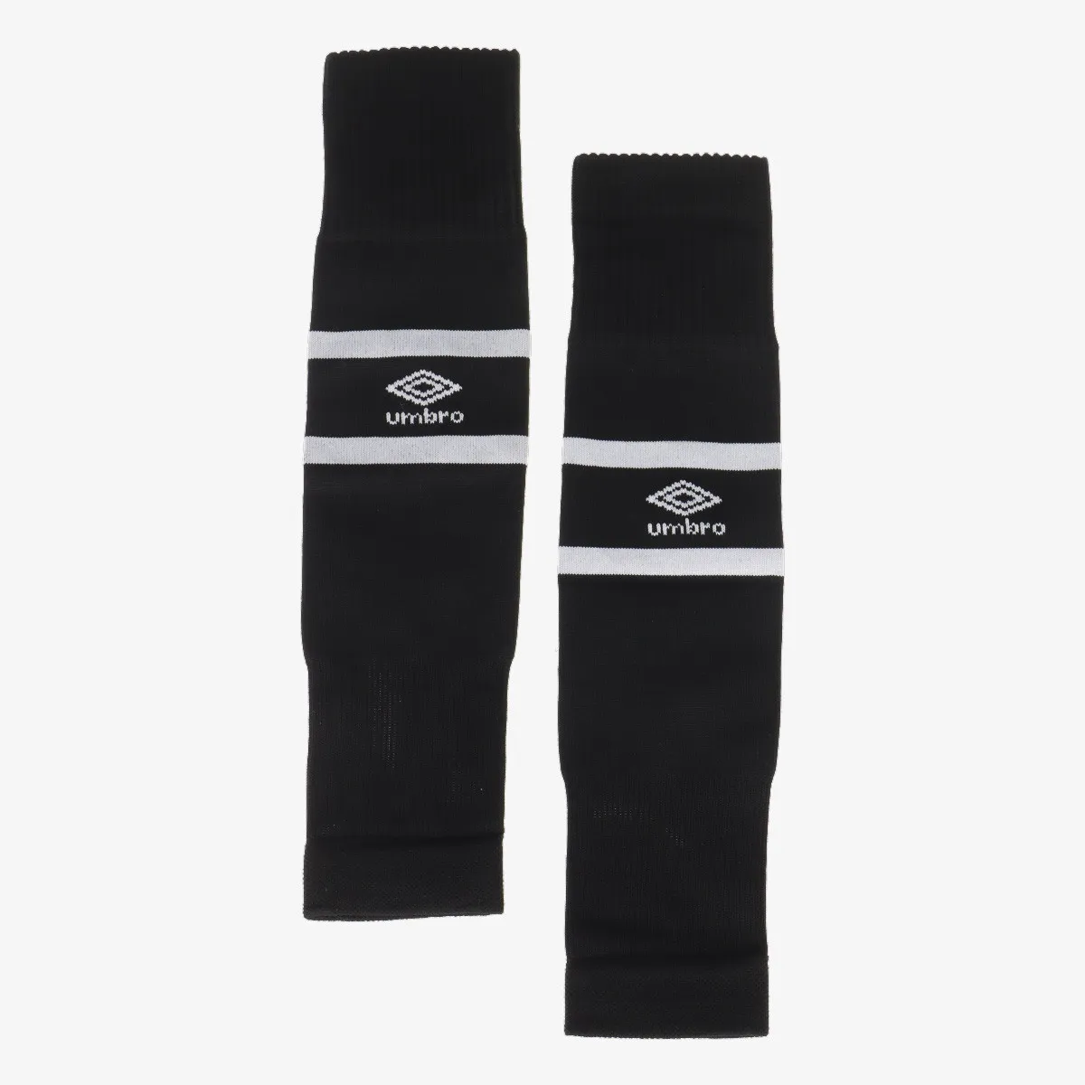 UMBRO ČARAPE SLV Soccer socks