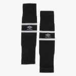UMBRO ČARAPE SLV Soccer socks 