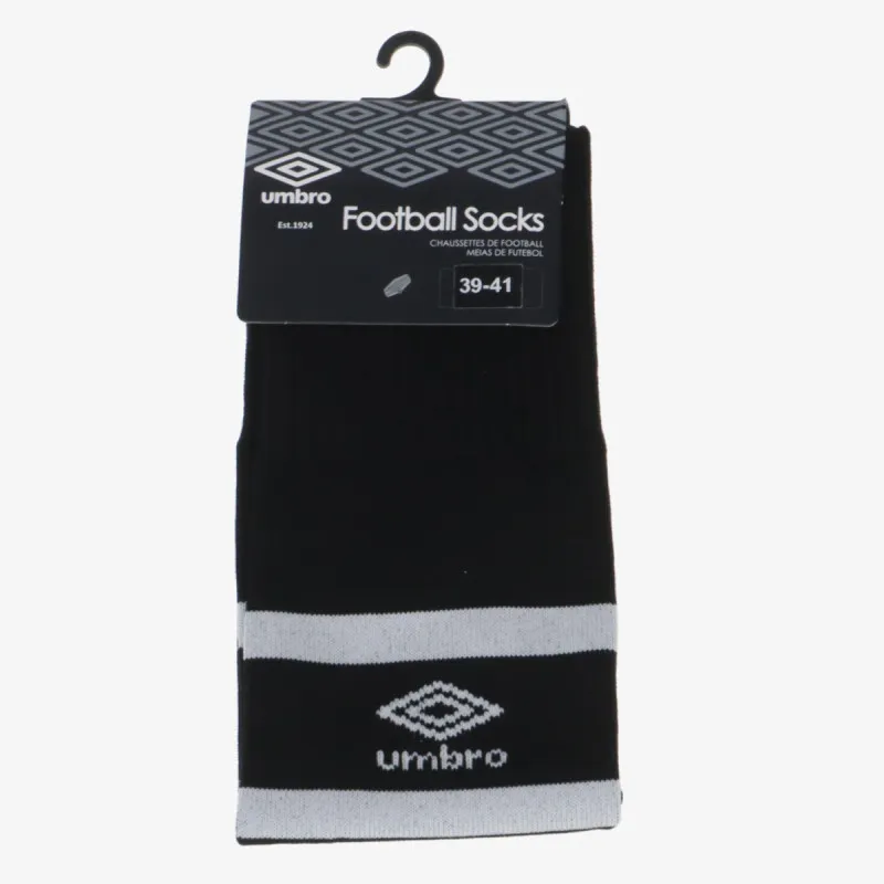 UMBRO ČARAPE SLV Soccer socks