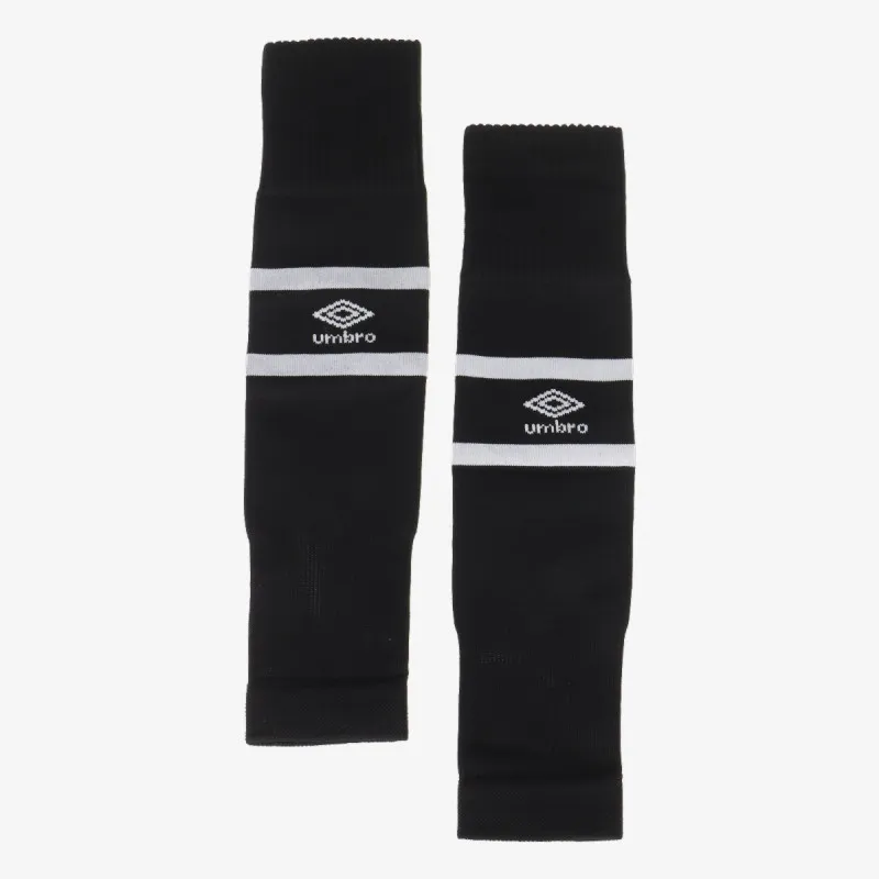 UMBRO ČARAPE SLV Soccer socks