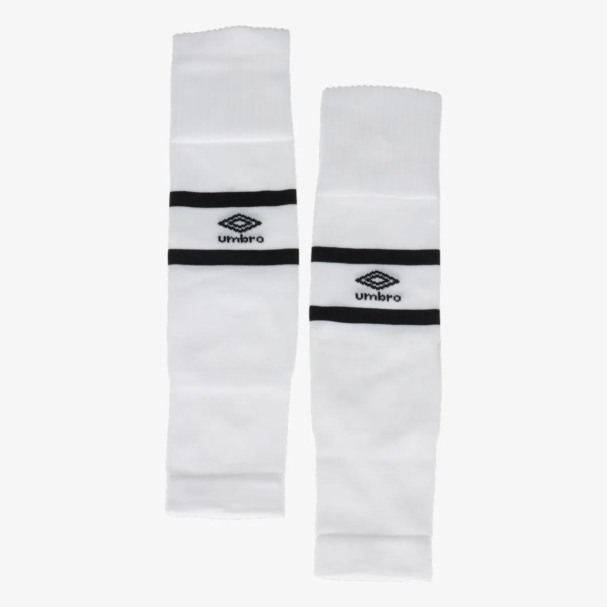 UMBRO ČARAPE SLV Soccer socks