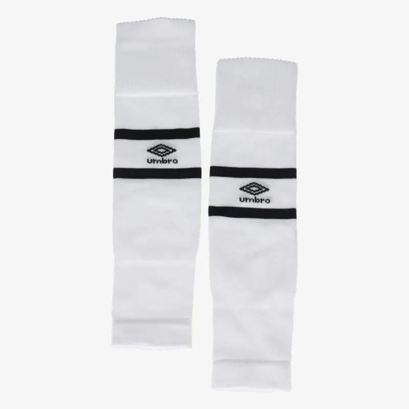 UMBRO ČARAPE SLV Soccer socks