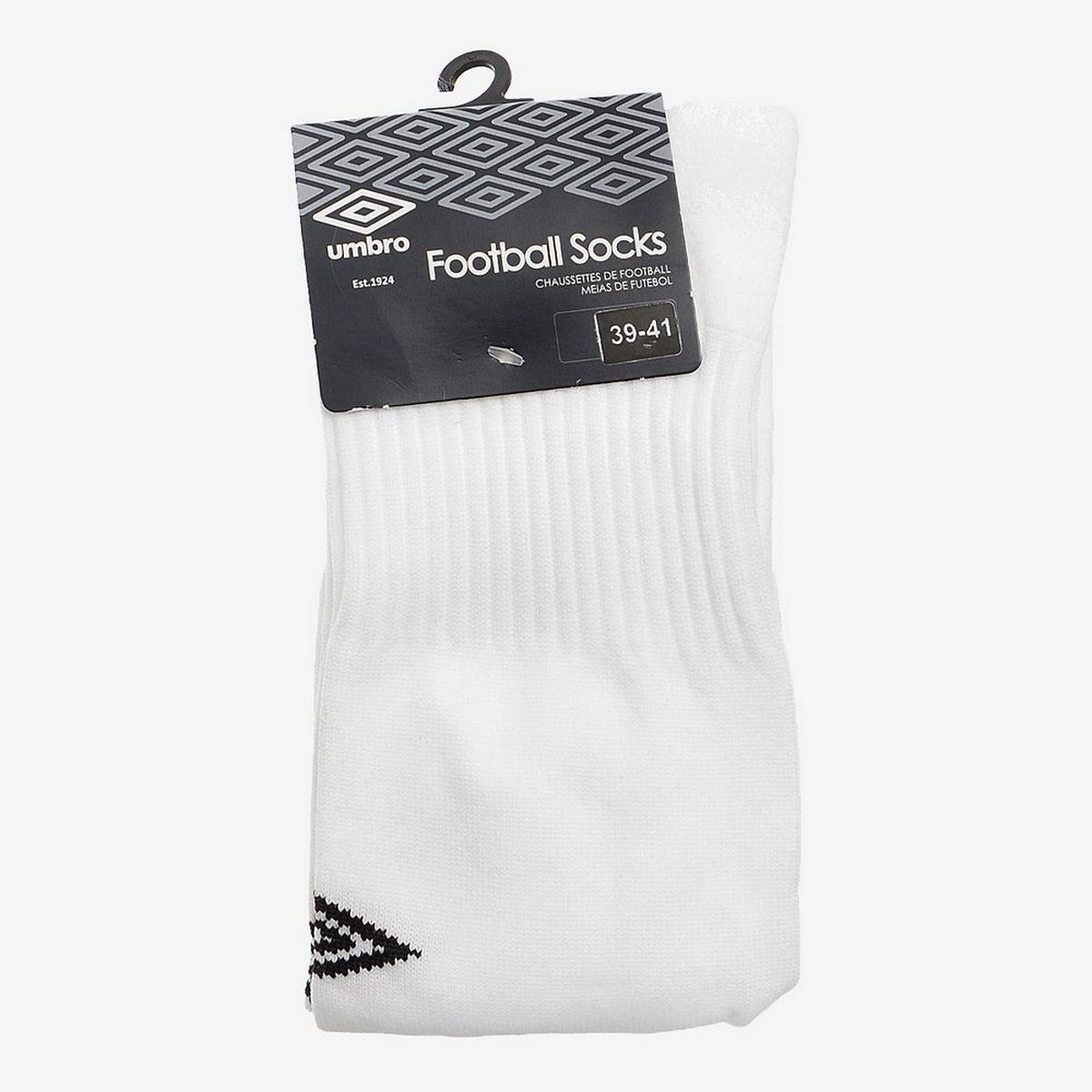 UMBRO Štucne Soccer socks
