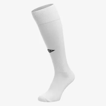 Soccer socks