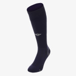 UMBRO Štucne Soccer socks 