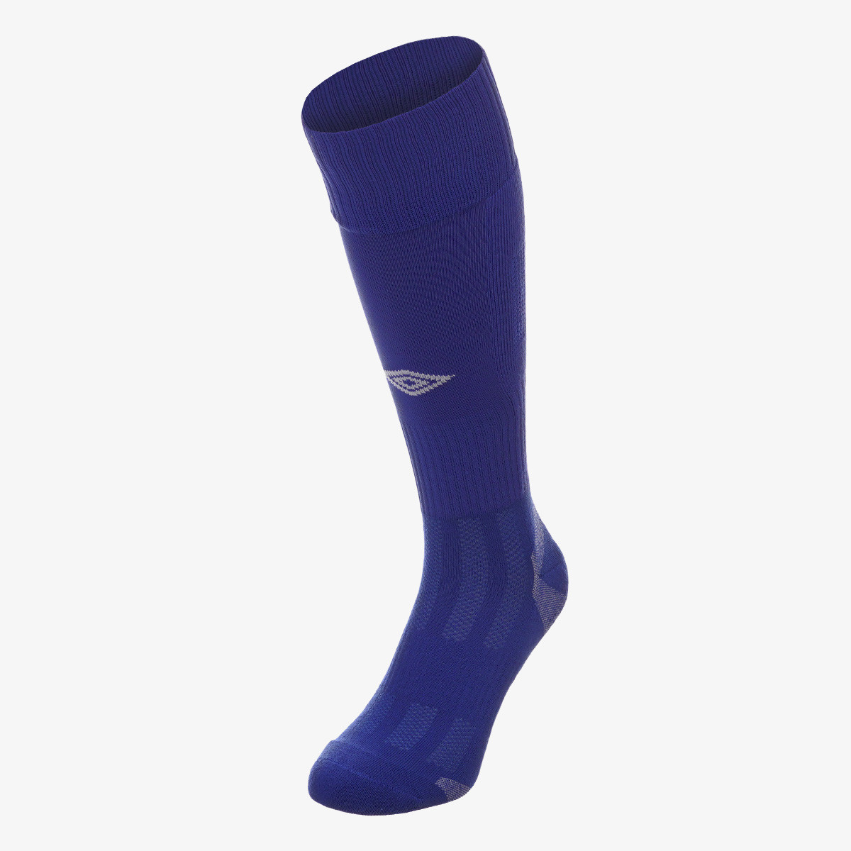 UMBRO Štucne Soccer