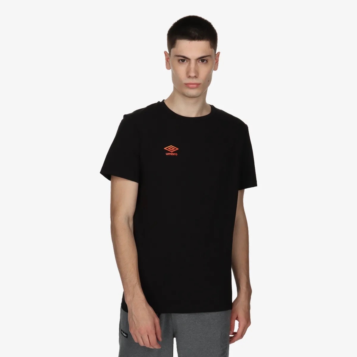 UMBRO Majica AFK