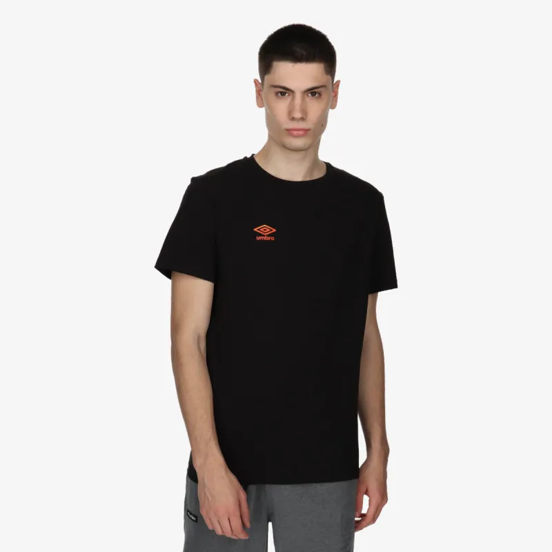 UMBRO Majica AFK