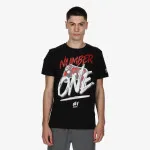 UMBRO Majica THE ONE 