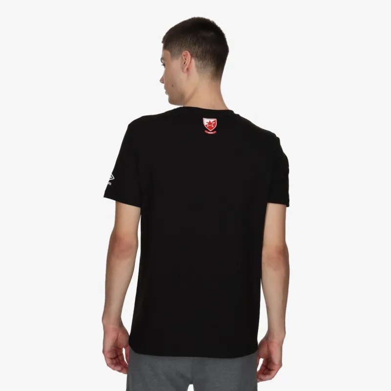 UMBRO Majica THE ONE