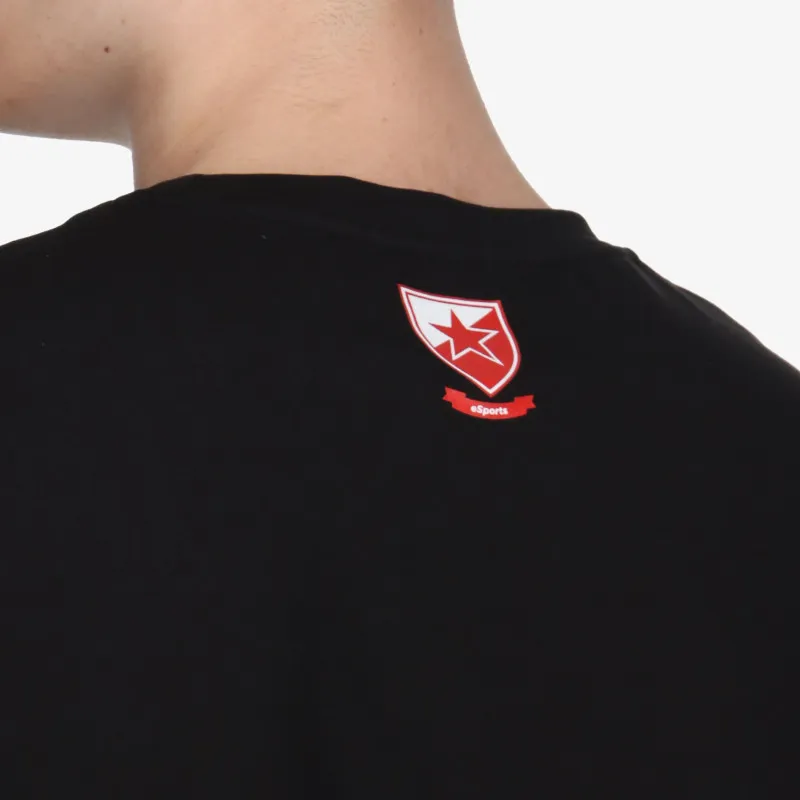 UMBRO Majica THE ONE