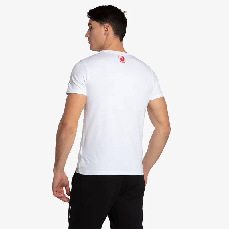 UMBRO Majica THE ONE T SHIRT