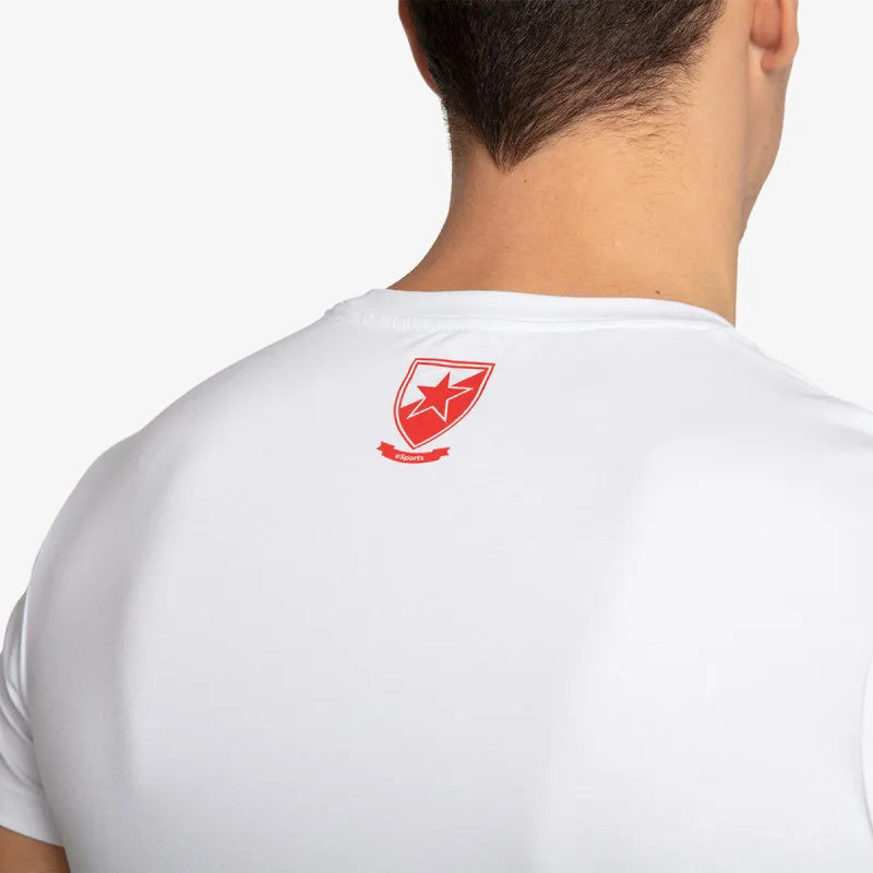 UMBRO Majica THE ONE T SHIRT
