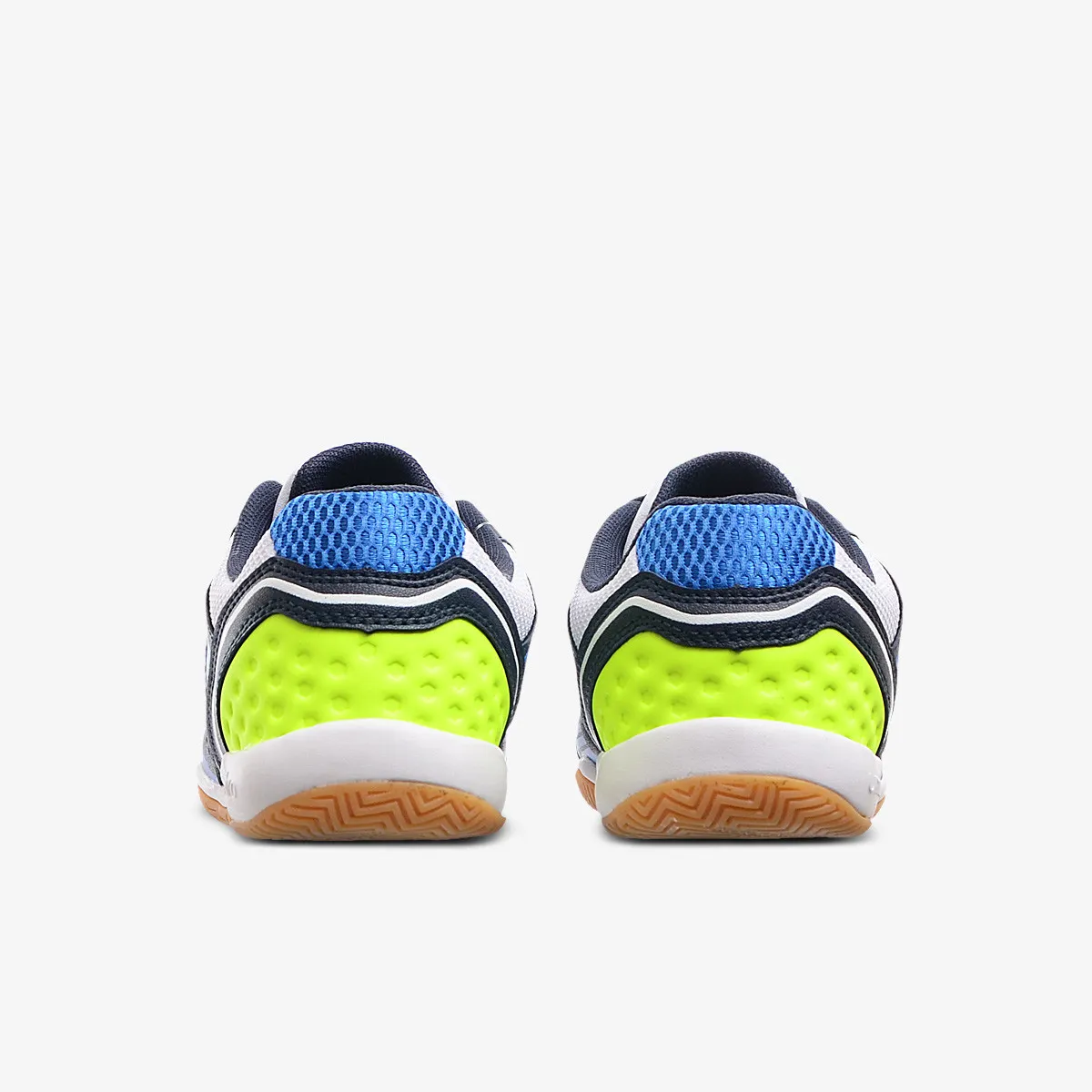 UMBRO Patike SLAYER IC