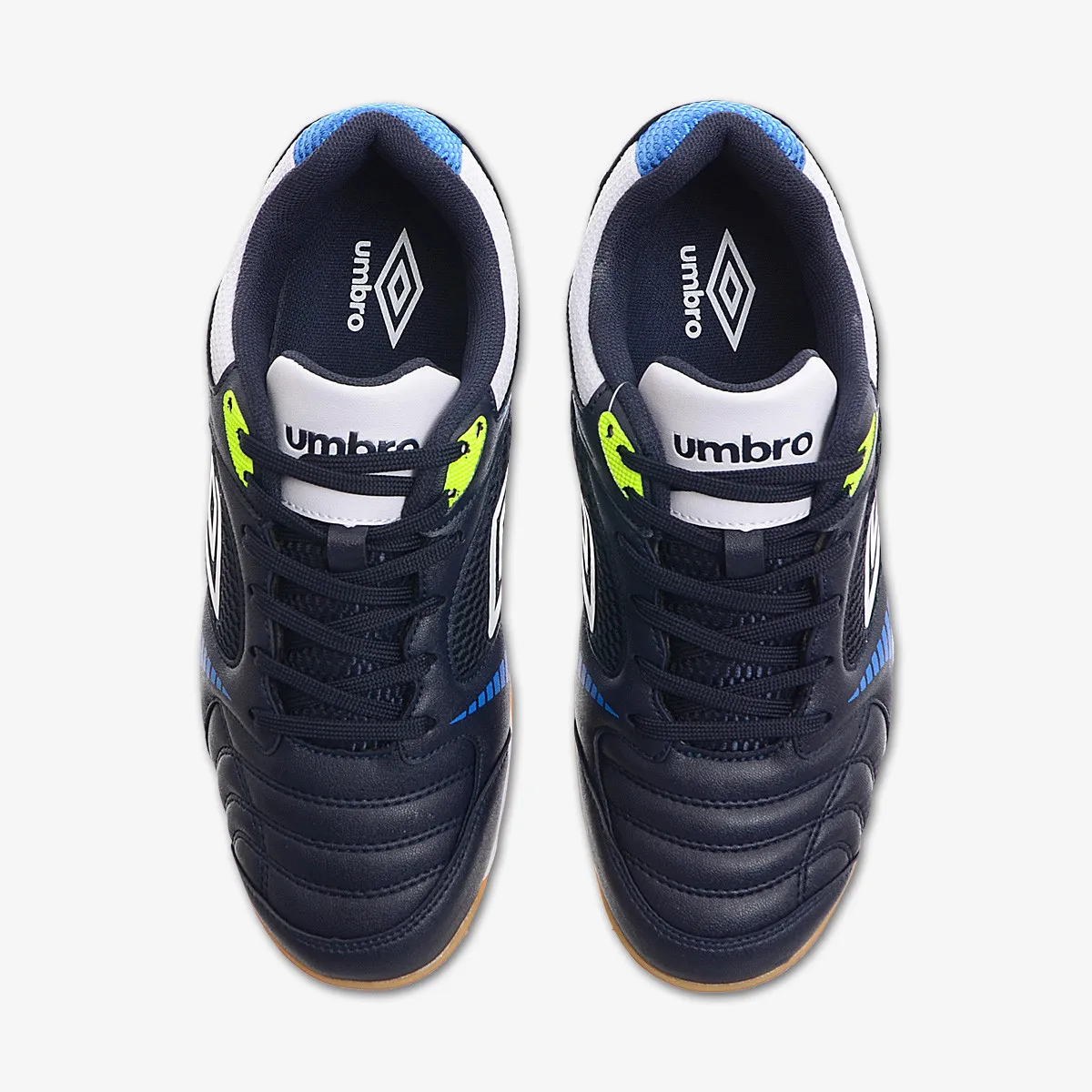 UMBRO Patike SLAYER IC
