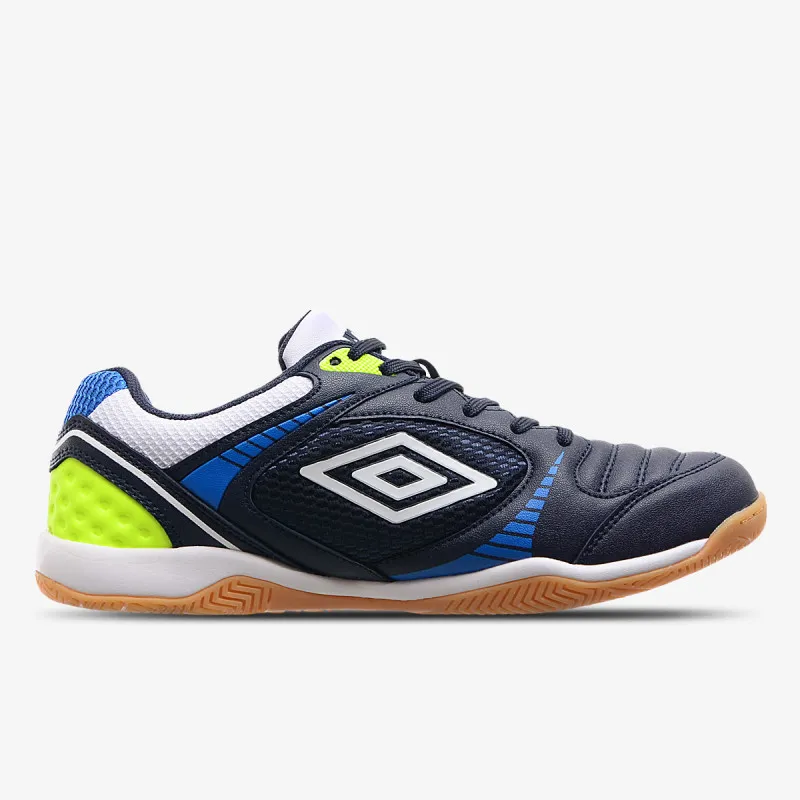 UMBRO Patike SLAYER IC 