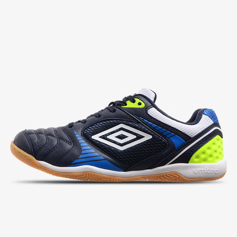 UMBRO Patike SLAYER IC 