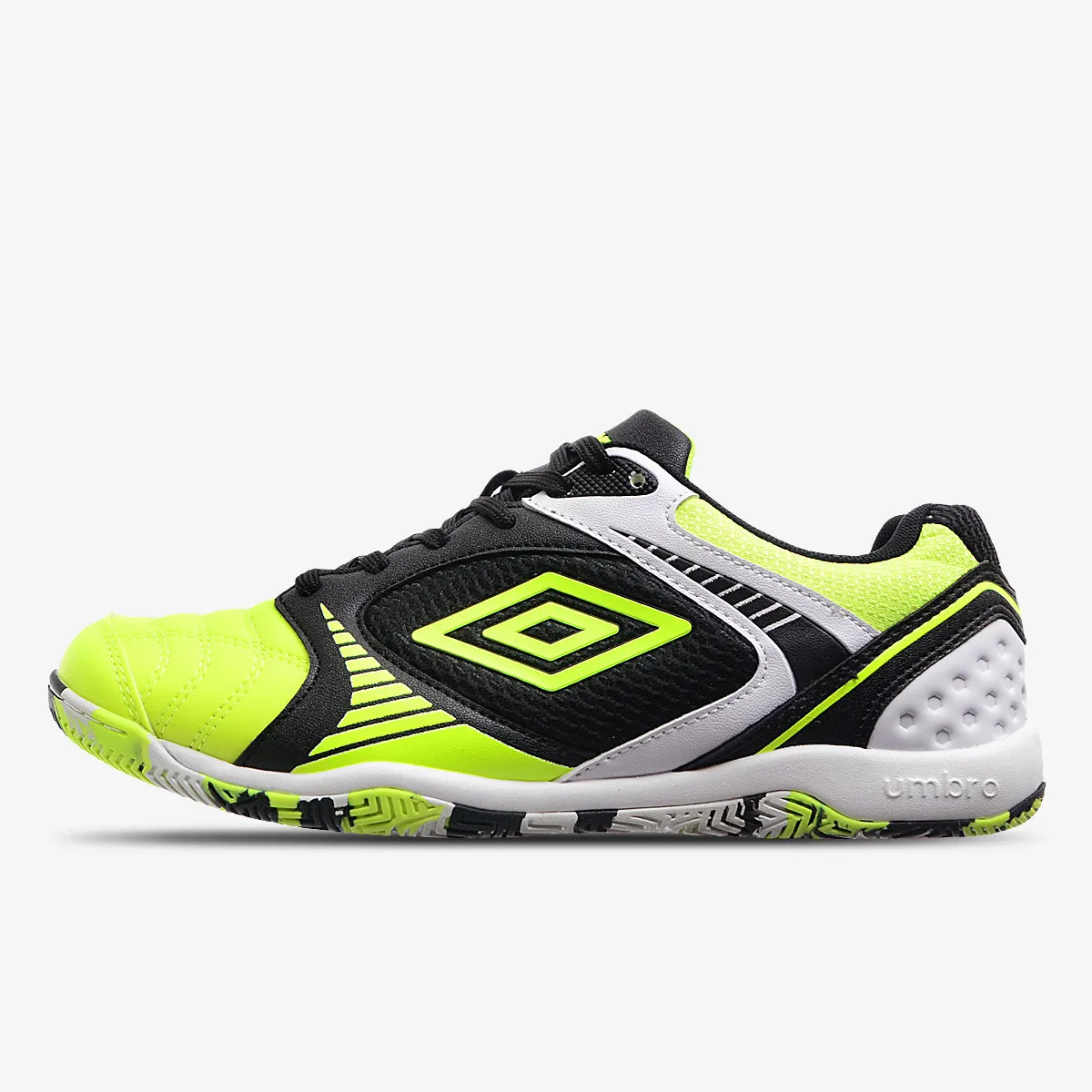 UMBRO Patike SLAYER IC