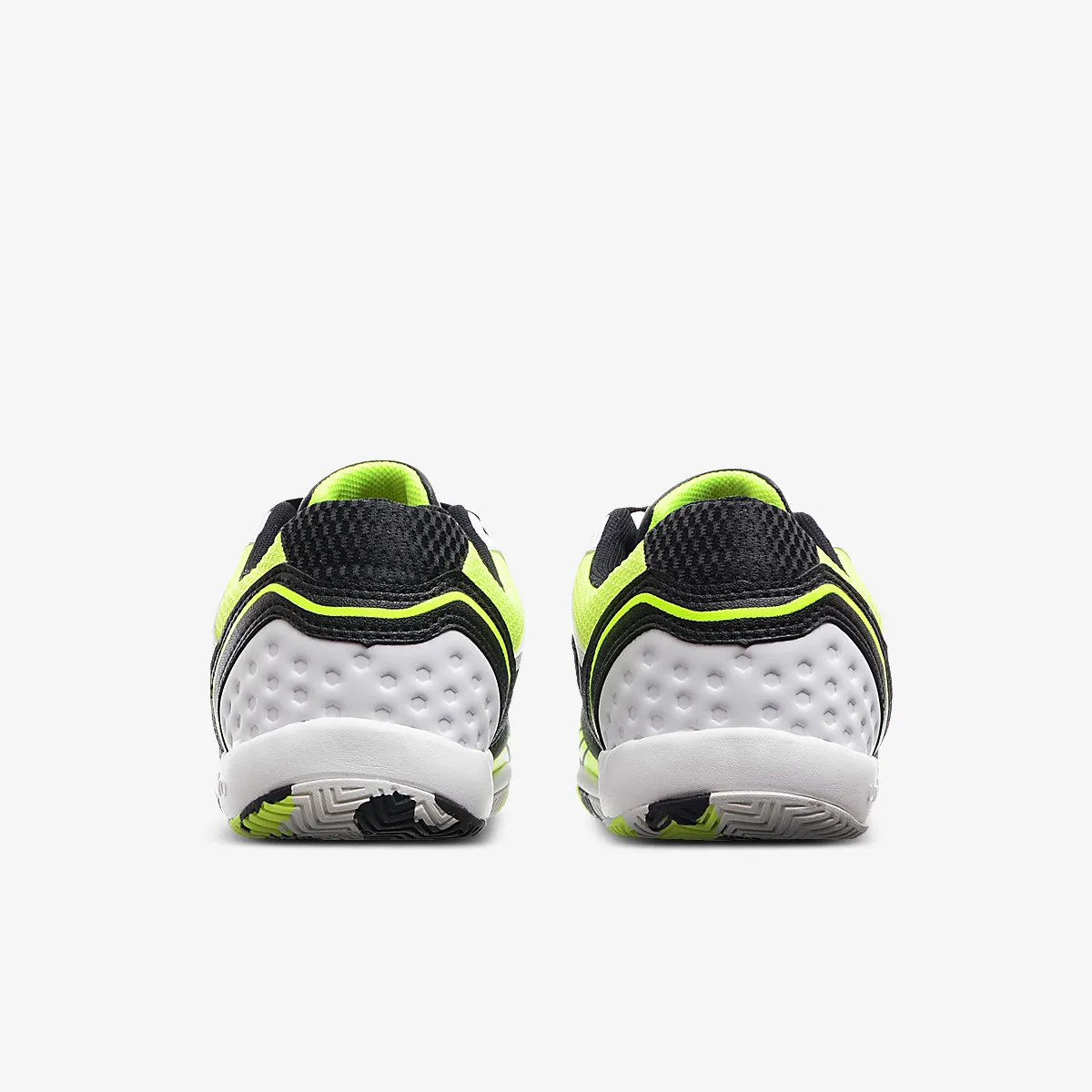 UMBRO Patike SLAYER IC