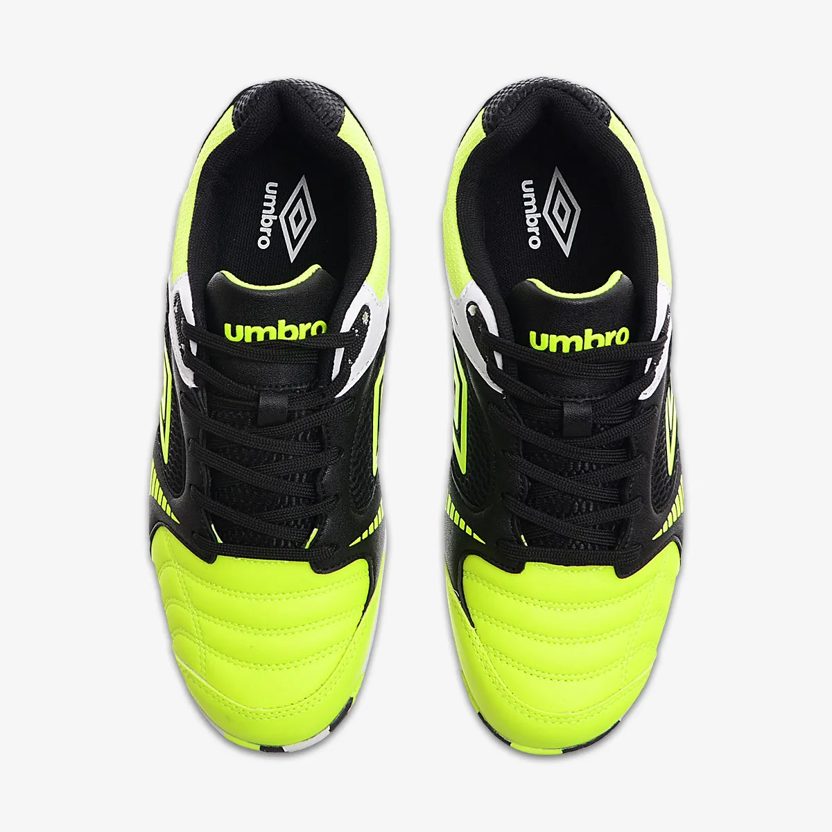 UMBRO Patike SLAYER IC