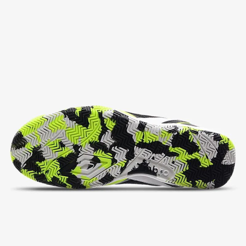 UMBRO Patike SLAYER IC