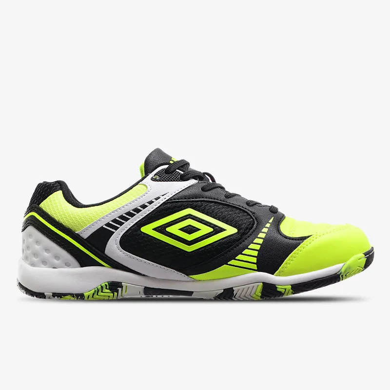 UMBRO Patike SLAYER IC
