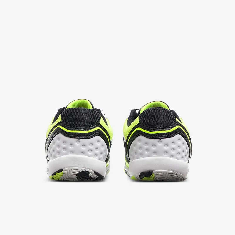 UMBRO Patike SLAYER IC