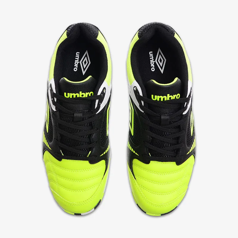 UMBRO Patike SLAYER IC