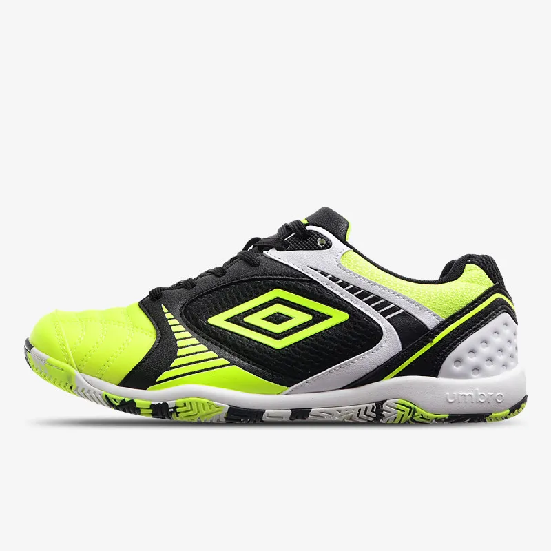 UMBRO Patike SLAYER IC