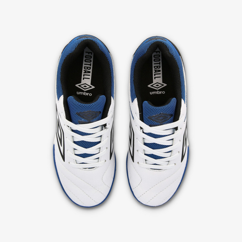 Umbro target discount