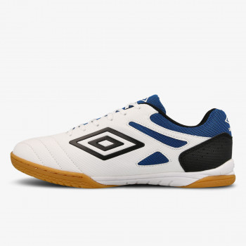 Umbro target outlet