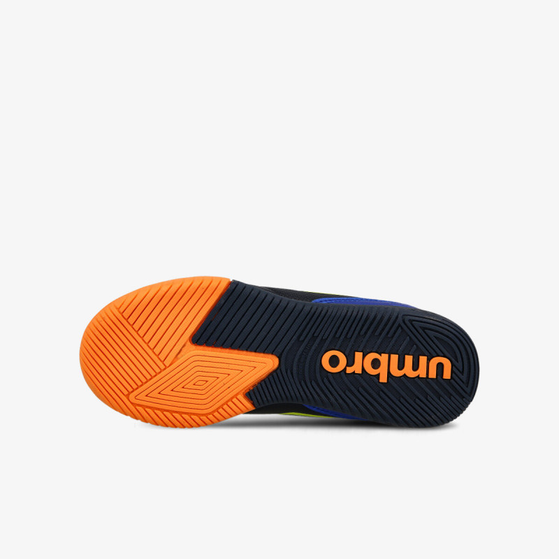 UMBRO Patike RABONA JUNIOR IC