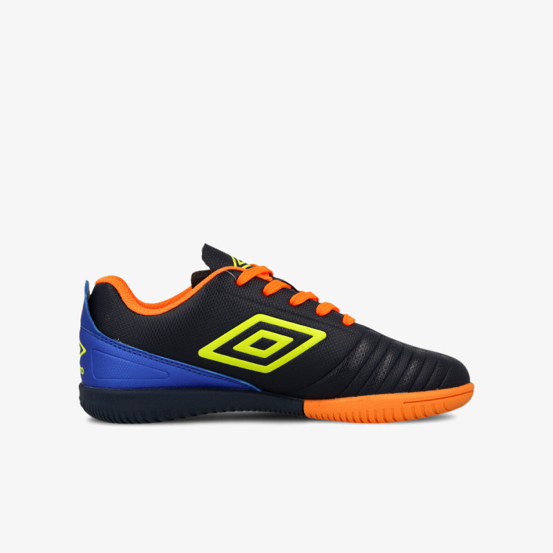 UMBRO Patike RABONA JUNIOR IC