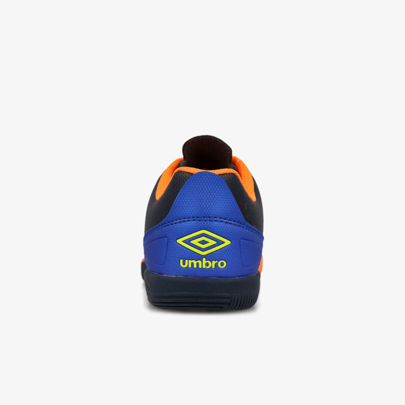 UMBRO Patike RABONA JUNIOR IC